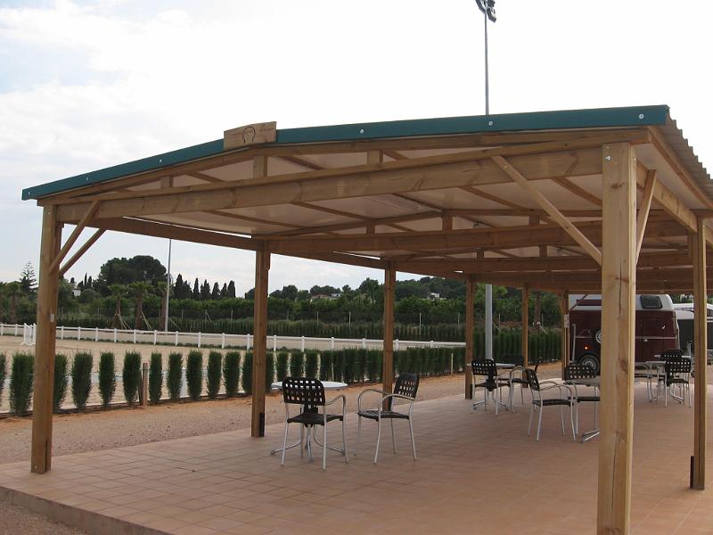 PERGOLA 15X5.JPG